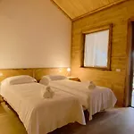 Hotel Al Cacciatore