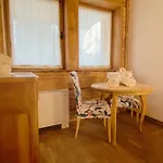Al Cacciatore Hotel Nervesa della Battaglia