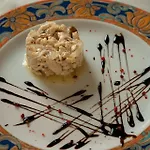 Al Cacciatore Hotel *
