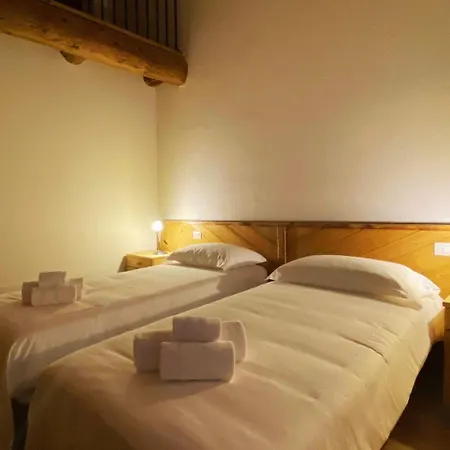 Al Cacciatore Hotel Nervesa della Battaglia