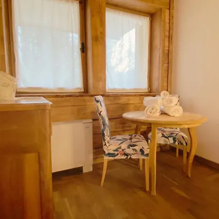 Al Cacciatore Hotel Nervesa della Battaglia