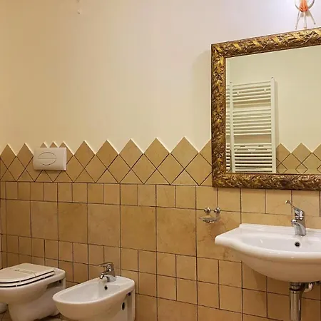 Hotel Al Cacciatore Nervesa della Battaglia