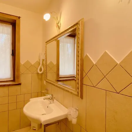 Hotel Al Cacciatore Nervesa della Battaglia