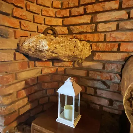 Al Cacciatore Nervesa della Battaglia