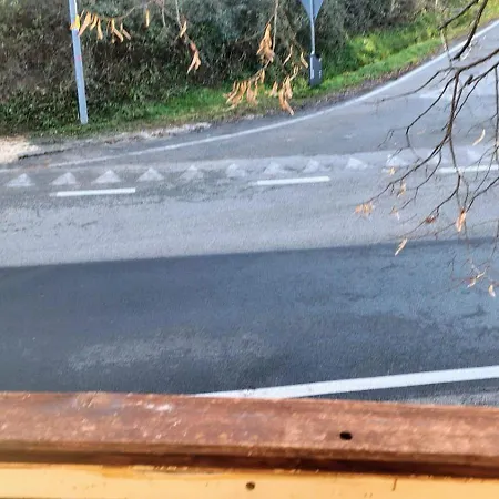 Al Cacciatore فندق Nervesa della Battaglia
