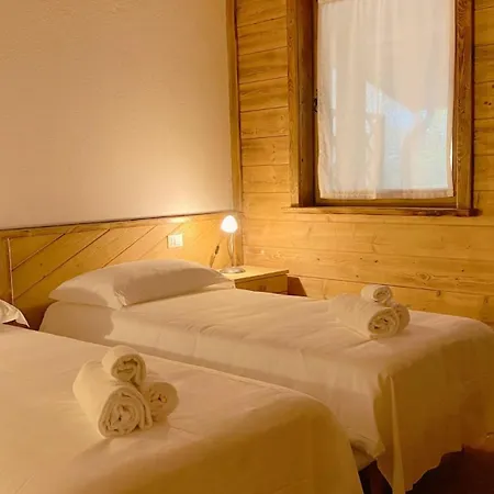 Hotel Al Cacciatore Nervesa della Battaglia