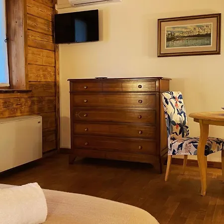 Al Cacciatore Hotel Nervesa della Battaglia