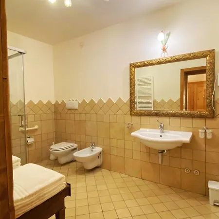 Al Cacciatore Hotel Nervesa della Battaglia