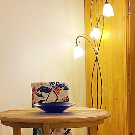 Al Cacciatore Hotel Nervesa della Battaglia