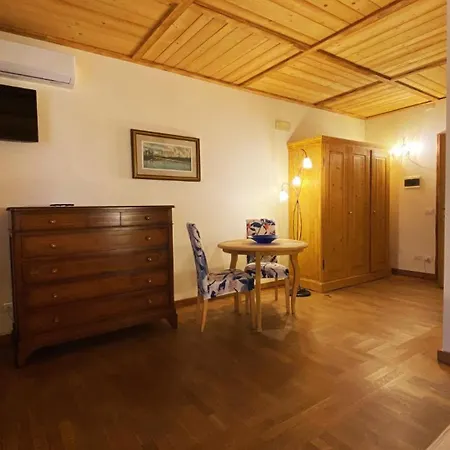 Hotel Al Cacciatore Nervesa della Battaglia