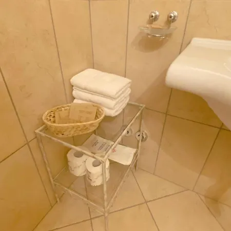 Al Cacciatore Hotel Nervesa della Battaglia