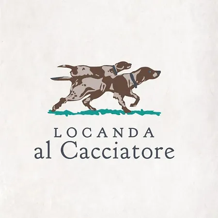 酒店 Al Cacciatore