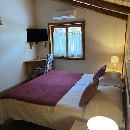 Al Cacciatore Hotel Nervesa della Battaglia
