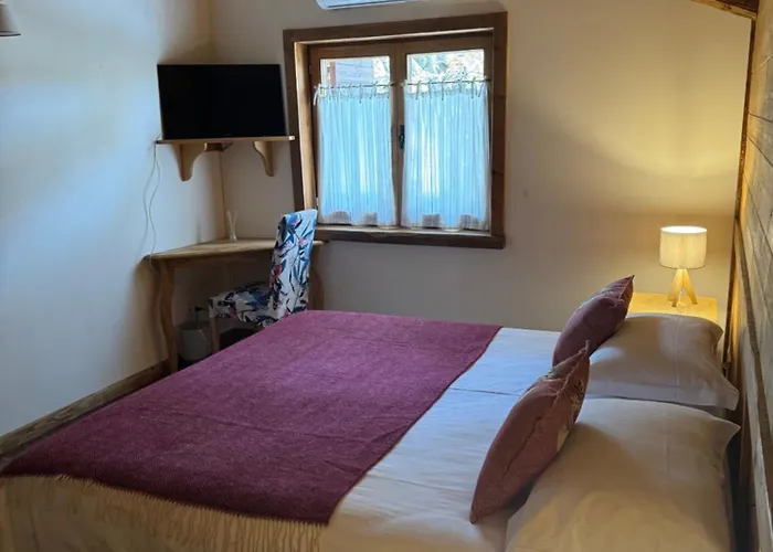 Al Cacciatore Hotel Nervesa della Battaglia